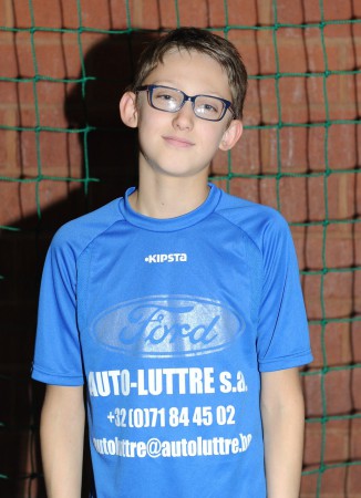 Maxime de Briey