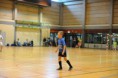 /album/match-amical-du-14-09-2014-contre-cosmos-la-hestre-victoire-12-5-/a10668865-693946034022013-4361860358785341087-o-jpg/