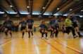 /album/match-amical-du-14-09-2014-contre-cosmos-la-hestre-victoire-12-5-/a10608538-693977684018848-2997588128306212886-o-jpg/