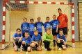 /album/match-amical-du-14-09-2014-contre-cosmos-la-hestre-victoire-12-5-/a10382539-693977917352158-3250373929126452851-o-jpg/